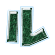 121