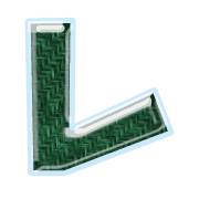 122