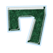124