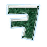 125