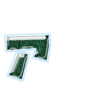 127