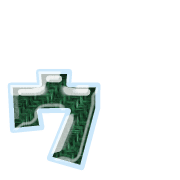 129