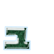 134