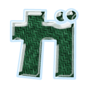 136