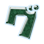 138