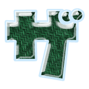 141