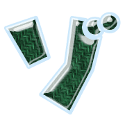 145