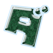 146