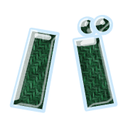 151
