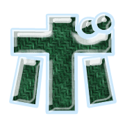 155