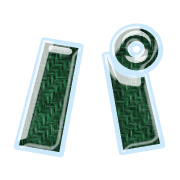 156