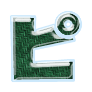 157
