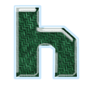 195