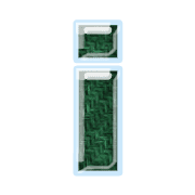 196