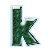 198