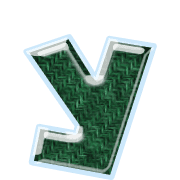 212
