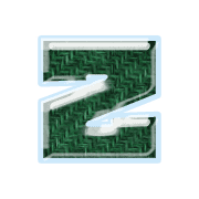 213