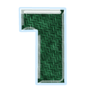 214
