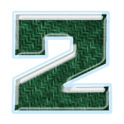 215