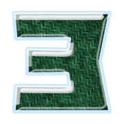 216