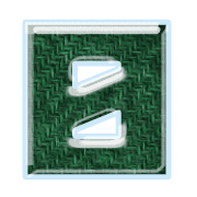 223
