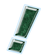 225