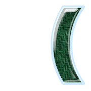 234