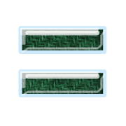 239