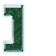 241