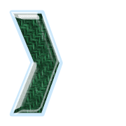 249