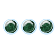 257