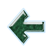 263