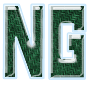 268
