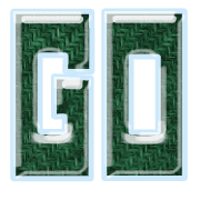 269