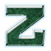 277