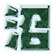 278