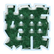 290