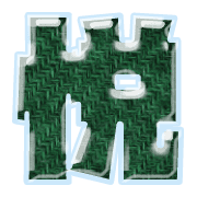 294