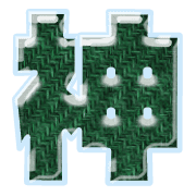 303