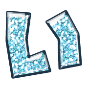 002