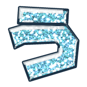 003