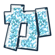 006