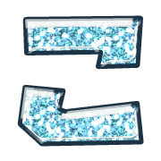 010