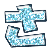 011