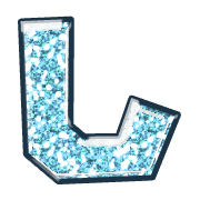012