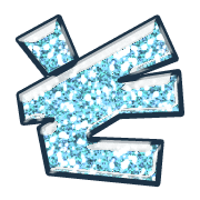 015