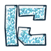 022