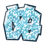 023