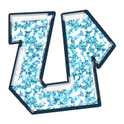 027