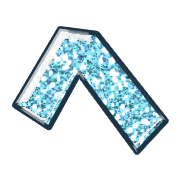 029